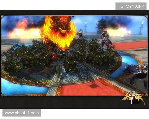 如何在ca88网页版上获取最佳游戏体验与优惠