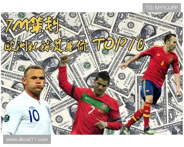 全面解析：如何利用7m体育网比分提升你的竞猜策略