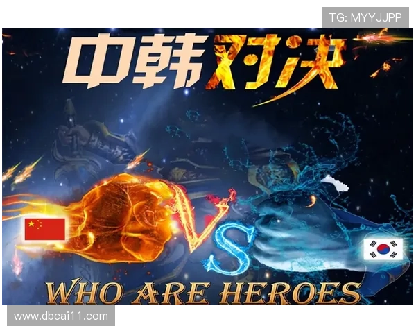 S12全球总决赛官方直播震撼来袭,精彩对决不容错过!