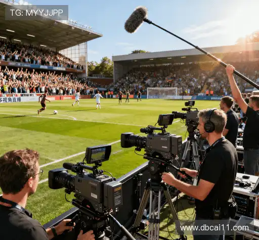 我们的诚信原则